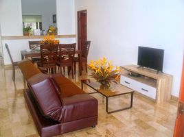 4 спален Дом for rent in Ang Thong, Самуи, Ang Thong