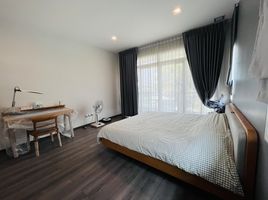 4 Schlafzimmer Haus zu verkaufen im Mantana Wongwan - Bang Bon, Bang Bon, Bang Bon