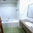 1 Schlafzimmer Wohnung zu vermieten im Witthayu Complex, Makkasan
