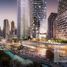 3 Schlafzimmer Appartement zu verkaufen im The Address Residences Dubai Opera, 