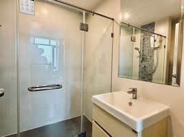 2 Schlafzimmer Wohnung zu vermieten im Metro Sky Prachachuen, Wong Sawang, Bang Sue