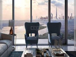 2 Bedroom Apartment for sale at Address Harbour Point, Dubai Creek Harbour (The Lagoons)