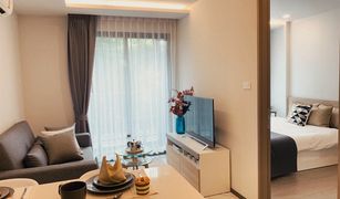 2 Bedrooms Condo for sale in Phra Khanong, Bangkok Define by Mayfair Sukhumvit 50