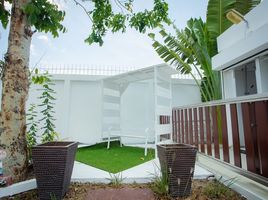 4 Schlafzimmer Villa zu verkaufen in Hua Hin, Prachuap Khiri Khan, Thap Tai