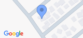 ทำเลที่ตั้ง of บ้านในฝัน 4