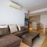 1 Bedroom Apartment for sale at Villa Rachatewi, Thanon Phaya Thai