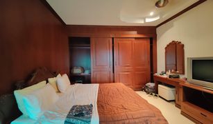 1 Bedroom Condo for sale in Hua Hin City, Hua Hin Hua Hin Condotel & Resort Taweeporn