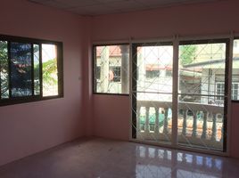 4 спален Дом for sale in Nai Mueang, Mueang Yasothon, Nai Mueang