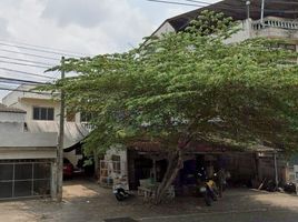 4 Schlafzimmer Haus zu verkaufen in Mueang Lampang, Lampang, Phrabat