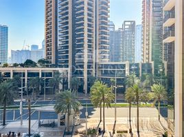 1 Bedroom Apartment for sale at Act Two, Opera District, Downtown Dubai