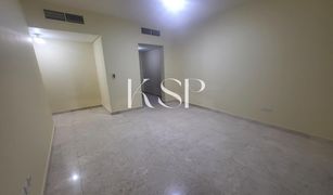 2 Bedrooms Apartment for sale in Marina Square, Abu Dhabi Ocean Terrace