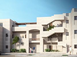 4 Bedroom Townhouse for sale at Makadi Orascom Resort, Makadi, Hurghada