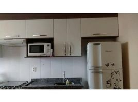 2 Bedroom Apartment for sale at Piraporinha, Pesquisar