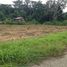  Land for sale in Wiang Pa Pao, Chiang Rai, Mae Chedi Mai, Wiang Pa Pao