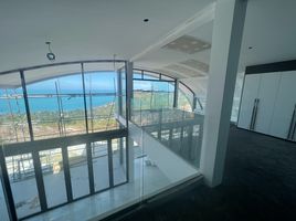4 Bedroom House for sale at Lux Neo, Bo Phut