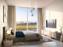 1 बेडरूम अपार्टमेंट for sale at Dubai Studio City, Abbey Crescent