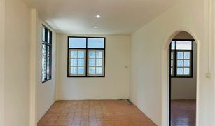 3 Bedrooms Townhouse for sale in Choeng Noen, Rayong 