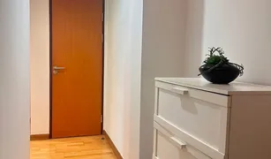 曼谷 Bang Chak Residence 52 2 卧室 公寓 售 