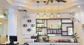 Available Units at Patong Social Hotel, Patong Beach