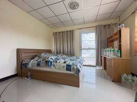 2 Schlafzimmer Villa zu verkaufen im Supmangkong 3, Bang Bo, Bang Bo, Samut Prakan, Thailand