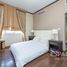 5 Schlafzimmer Haus zu verkaufen im Meadows 8, Grand Paradise, Jumeirah Village Circle (JVC)
