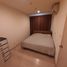 2 Bedroom Condo for sale at Life Asoke, Bang Kapi, Huai Khwang