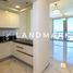 2 Bedroom Apartment for sale at Amna Tower, Al Habtoor City, Business Bay