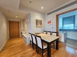 2 Bedroom Apartment for rent at Millennium Residence, Khlong Toei