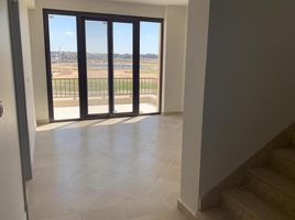 4 Schlafzimmer Villa zu verkaufen im Marassi, Sidi Abdel Rahman