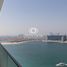 3 Bedroom Apartment for sale at Address The Bay, EMAAR Beachfront