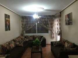 2 Schlafzimmer Appartement zu vermieten im Appartement à louer -Tanger L.M.K.1042, Na Charf, Tanger Assilah, Tanger Tetouan