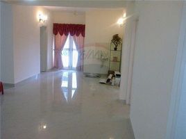 3 Bedroom Apartment for sale at Chilavannoor, n.a. ( 913)