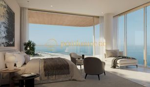 4 Bedrooms Apartment for sale in The Crescent, Dubai Serenia Living Tower 3
