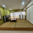 7 Schlafzimmer Villa zu vermieten in Bang Chak, Bangkok, Bang Chak, Phra Khanong