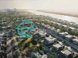  Land for sale at Lea, Yas Island