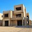 5 Bedroom Villa for sale at Palm Hills Golf Extension, Al Wahat Road