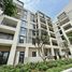 1 Bedroom Condo for sale at Creek Beach Lotus, Creek Beach