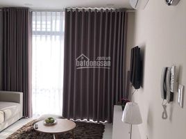 3 Bedroom Condo for rent at Căn hộ Riva Park, Ward 18, District 4