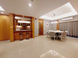 3 Bedroom Condo for rent at Esmeralda Apartments, Thung Mahamek