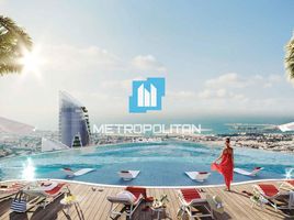 2 Bedroom Apartment for sale at Safa Two, Business Bay