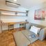 3 Schlafzimmer Wohnung zu vermieten im Bangkok Garden, Chong Nonsi