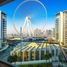 1 Bedroom Condo for sale at Apartment Building 3, Dubai Marina