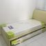 2 Bedroom Condo for rent at Johor Bahru, Bandar Johor Bahru, Johor Bahru