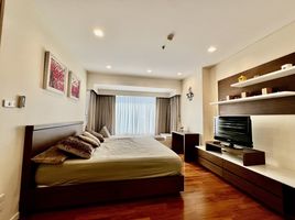 1 Bedroom Apartment for rent at Amanta Lumpini, Thung Mahamek