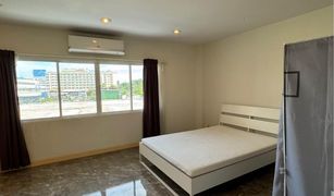 Nong Bon, ဘန်ကောက် Grand De Ville တွင် 5 အိပ်ခန်းများ တိုက်တန်း ရောင်းရန်အတွက်