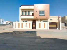 5 बेडरूम विला for sale at Al Yasmeen 1, Al Yasmeen, अजमान