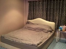 2 Schlafzimmer Reihenhaus zu verkaufen in Bang Khen, Bangkok, Anusawari