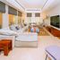 6 Bedroom Villa for sale at Novelia, Victory Heights, Dubai Studio City (DSC), Dubai