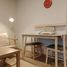 1 Bedroom Condo for rent at Regent Home Bangna, Bang Na, Bang Na