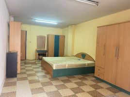 1 Bedroom Condo for sale at Baan Phrayapirom-Ratchada, Chantharakasem, Chatuchak